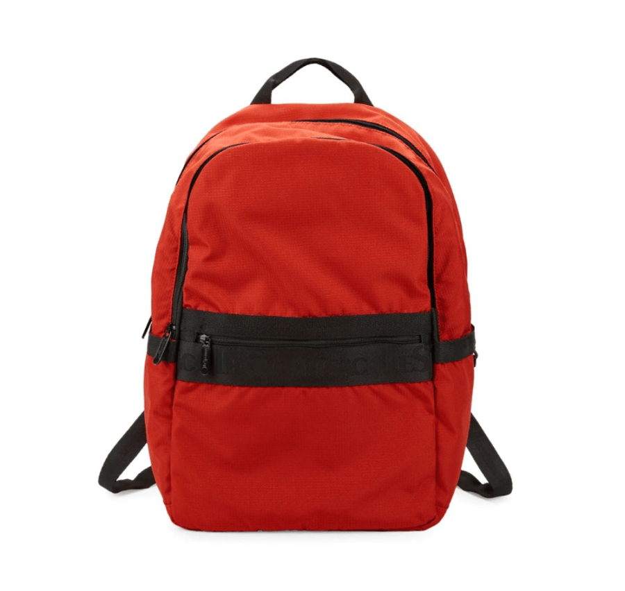 LeSportsac Montana Backpack