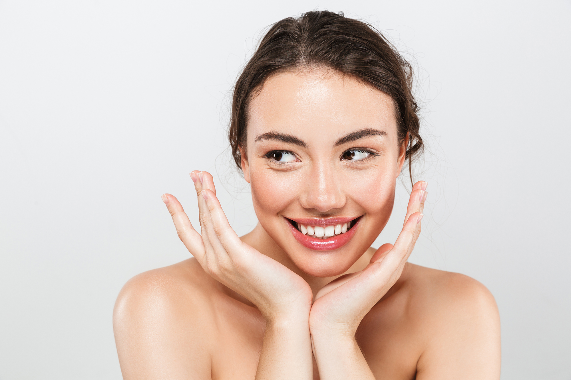 Skincare-Stock-Image