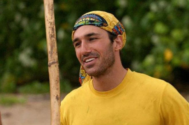 'Survivor' Season 40 All-Star Cast Revealed