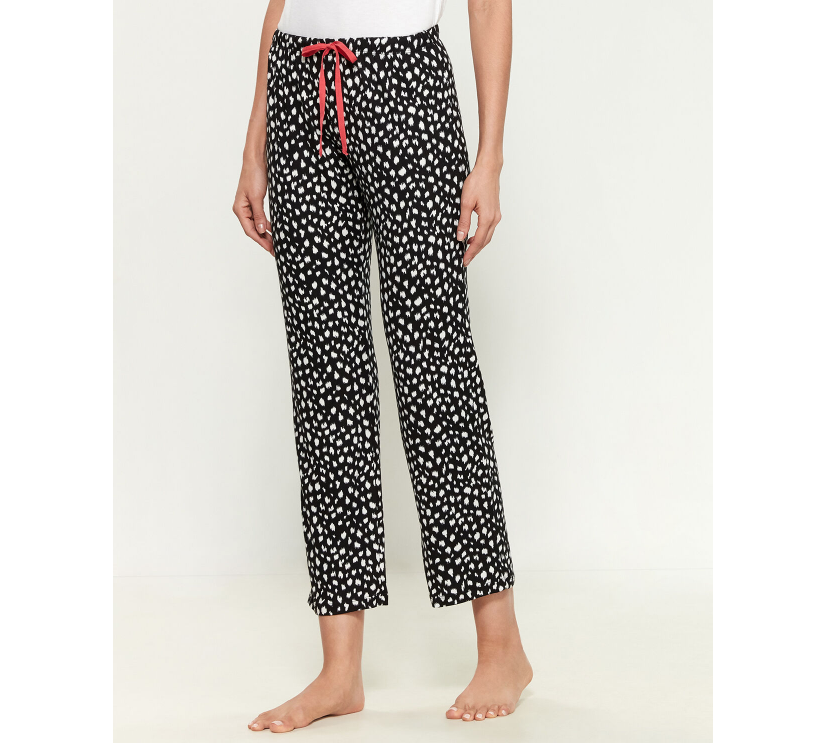 Tart Intimates Blanche Pajama Pants