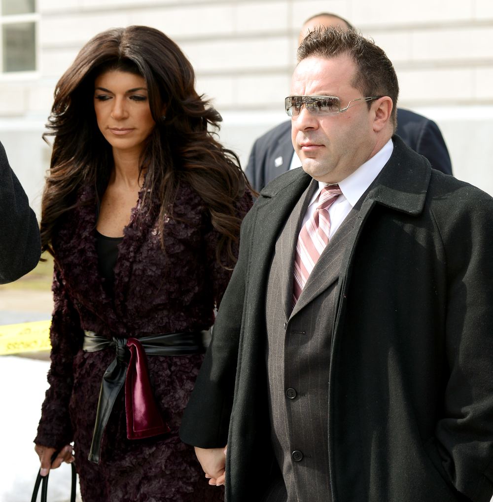 Teresa-and-Joe-Giudice-split-reactions