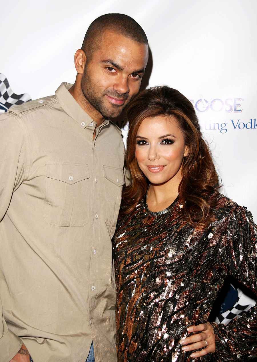 Tony-Parker-and-Eva-Longoria-cheating-scandal