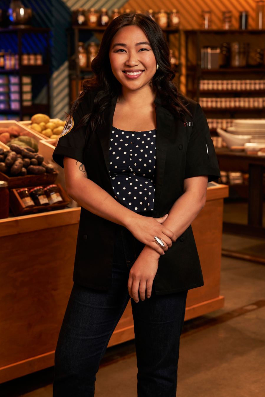 ’Top Chef All-Stars’ Cast: See Who’s Returning for Season 17