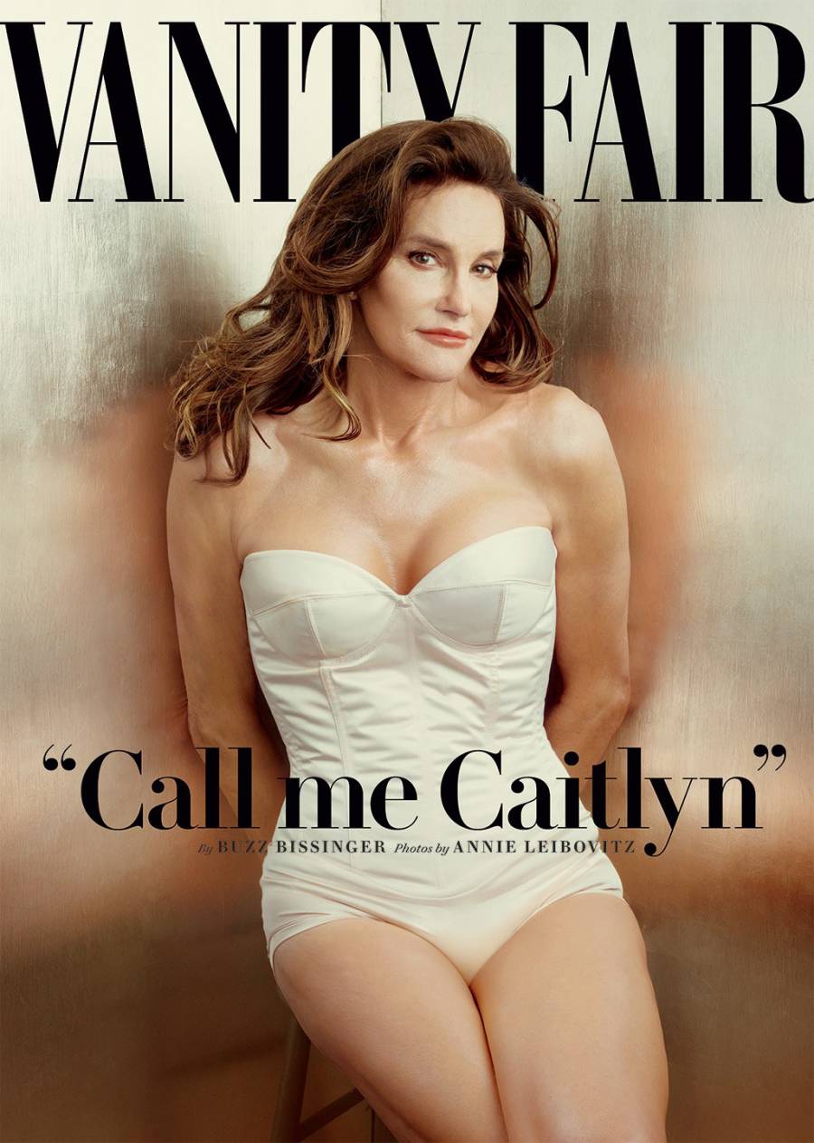 caitlyn-jenner-bruce-jenner-july-2015-vf