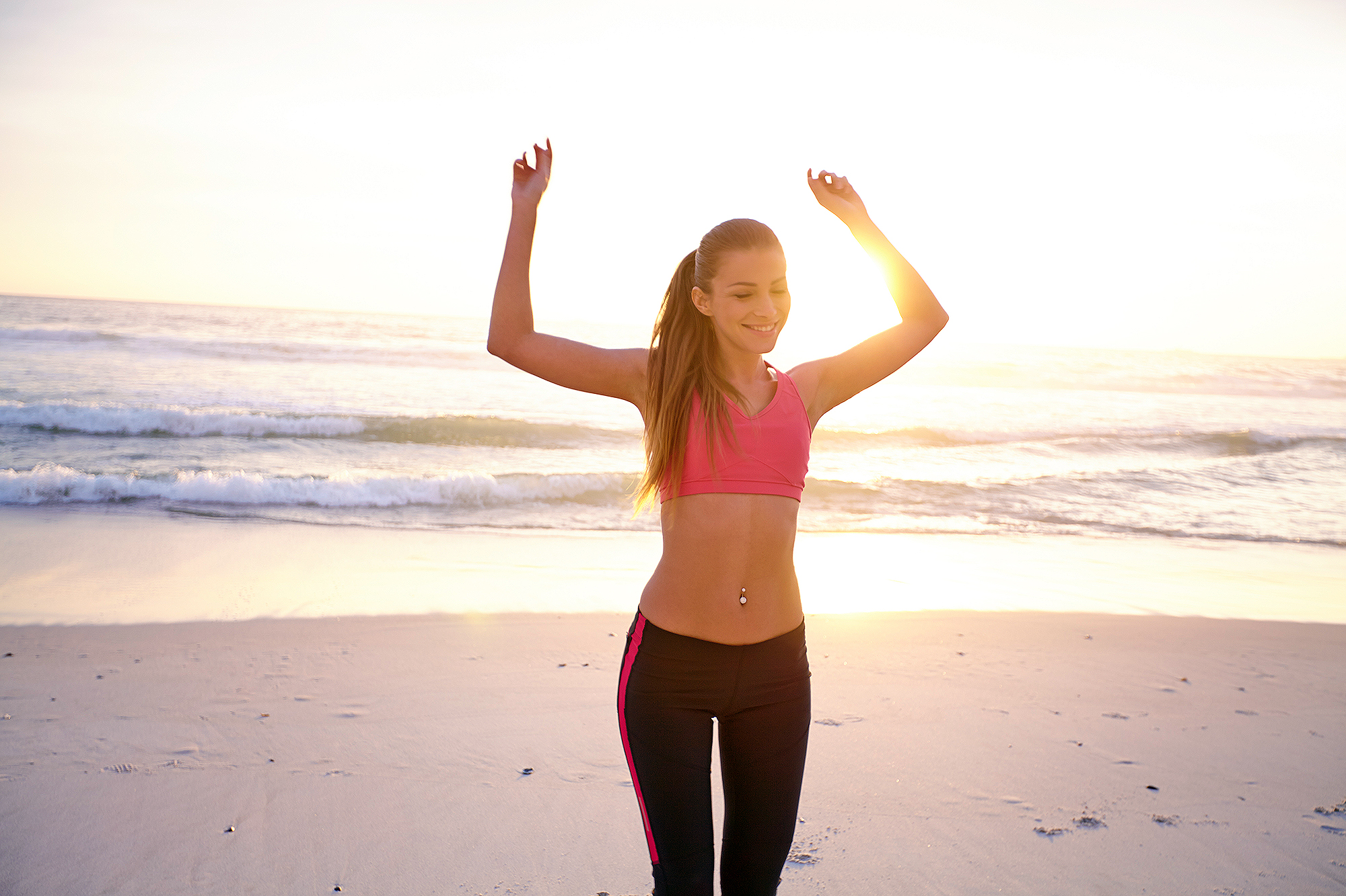 fit-woman-smiling