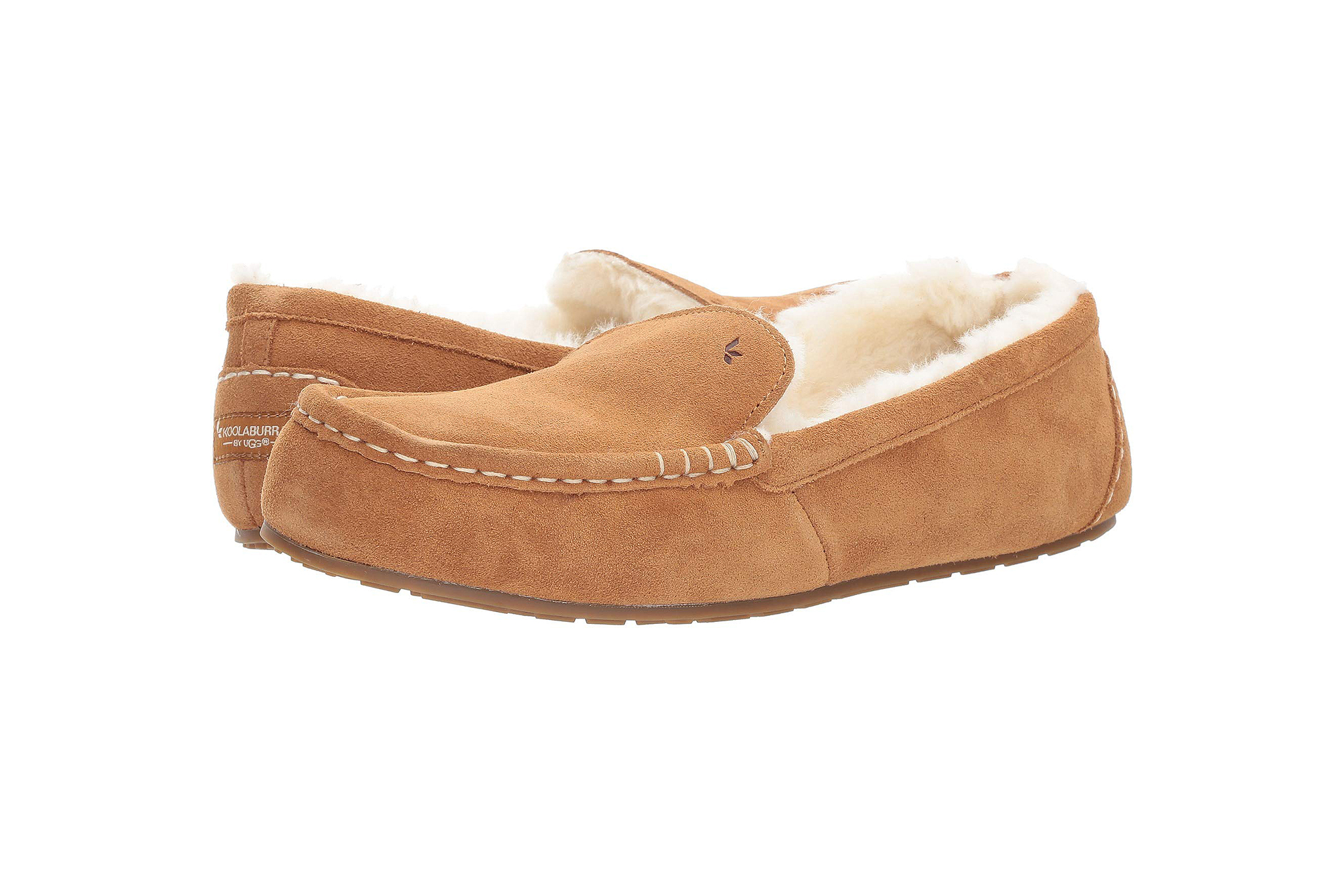 Koolaburra by UGG Lezly slipper