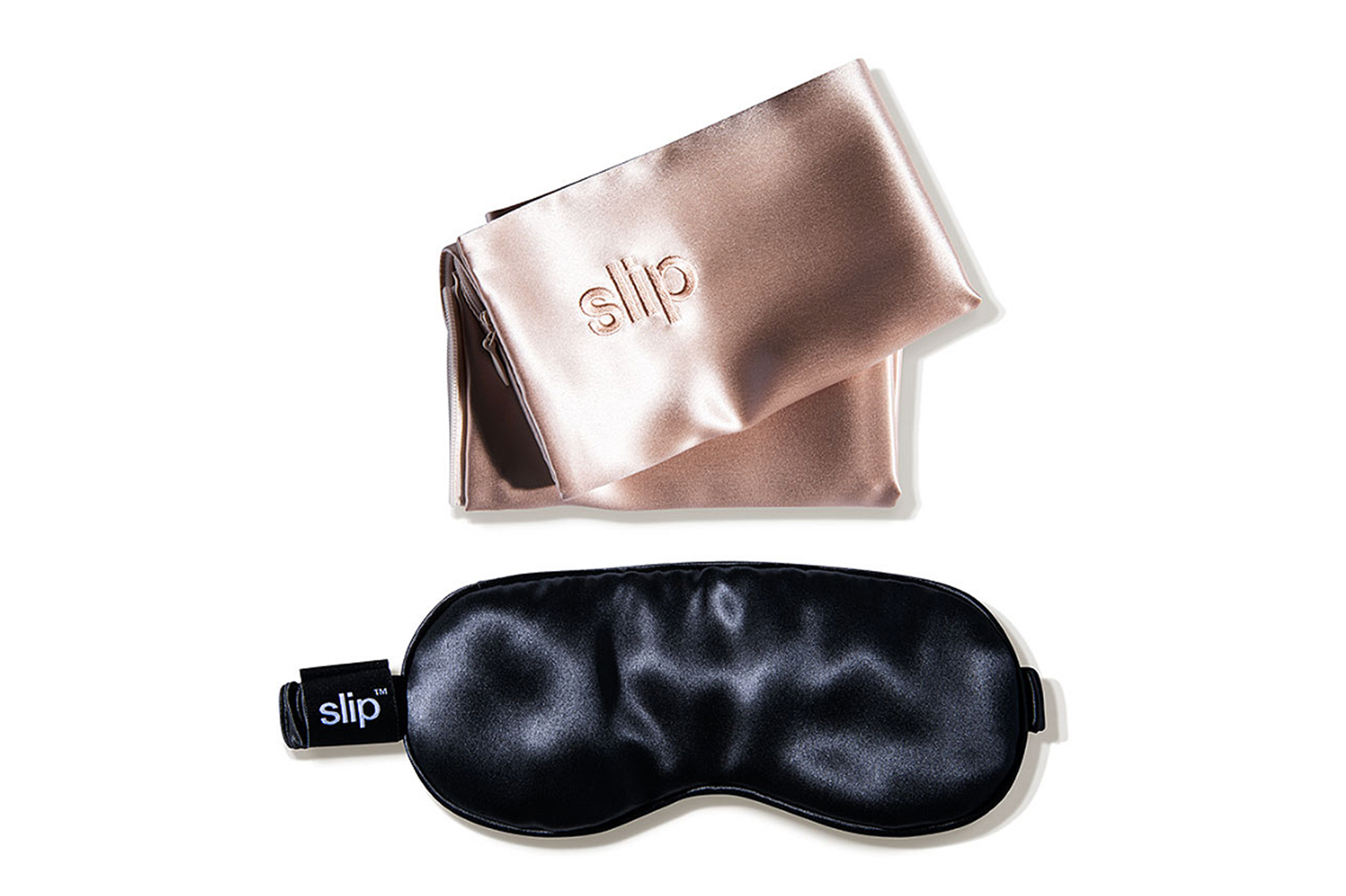 slip Beauty Sleep Collection