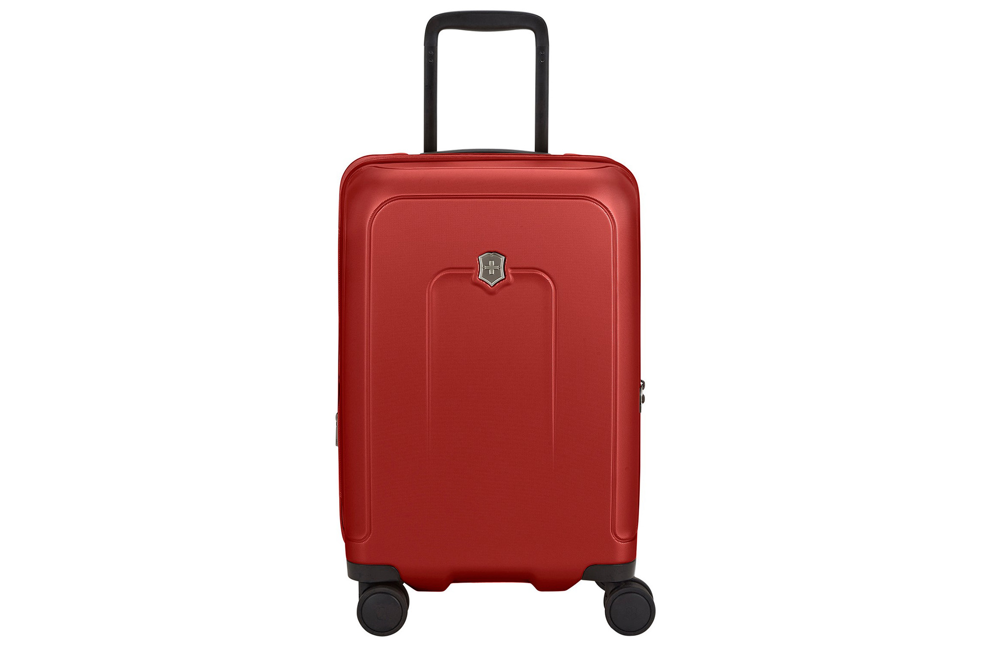 Victorinox Swiss Army Nova Frequent Flyer Hard Side Carry-on