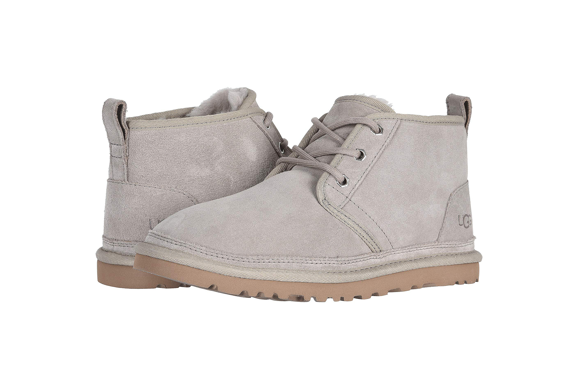 UGG Neumel