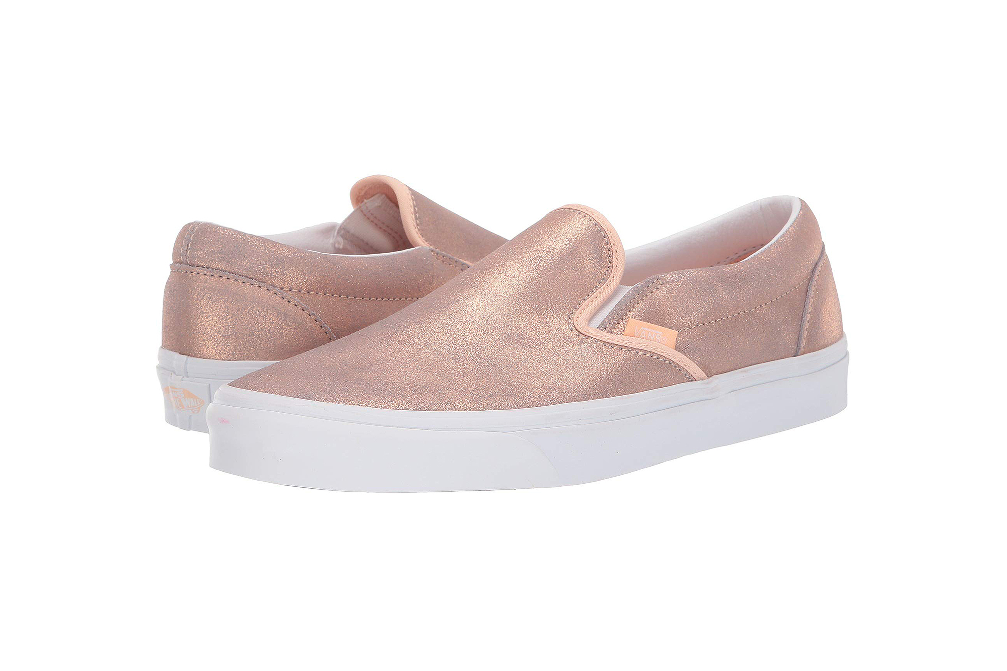 Vans Classic Slip-On