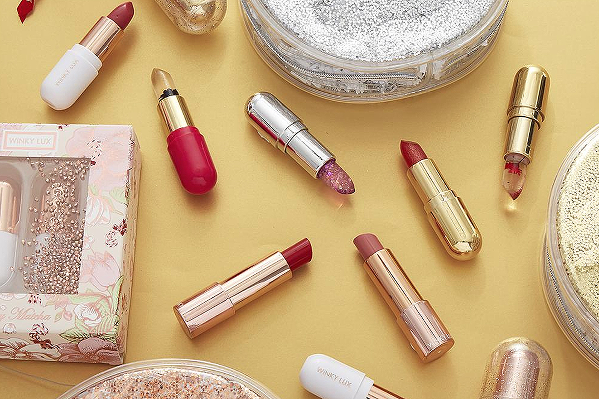 winky-lux-makeup