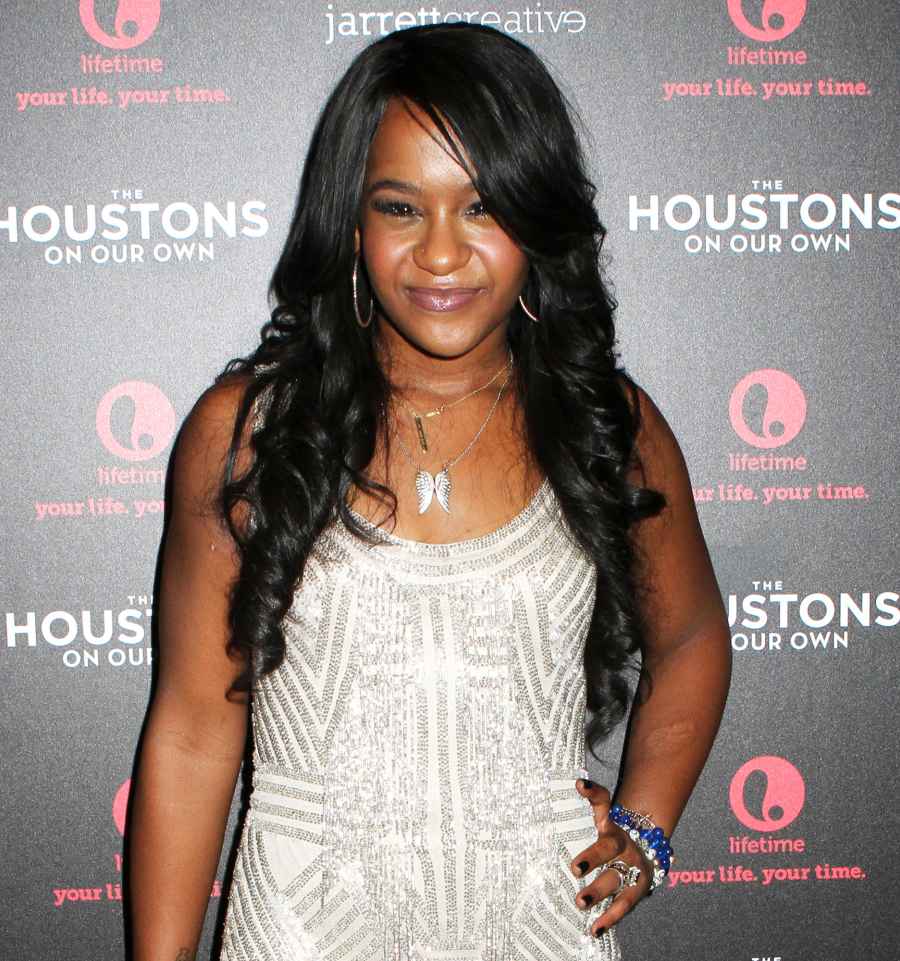 2015---Bobbi-Kristina-found-unconscious