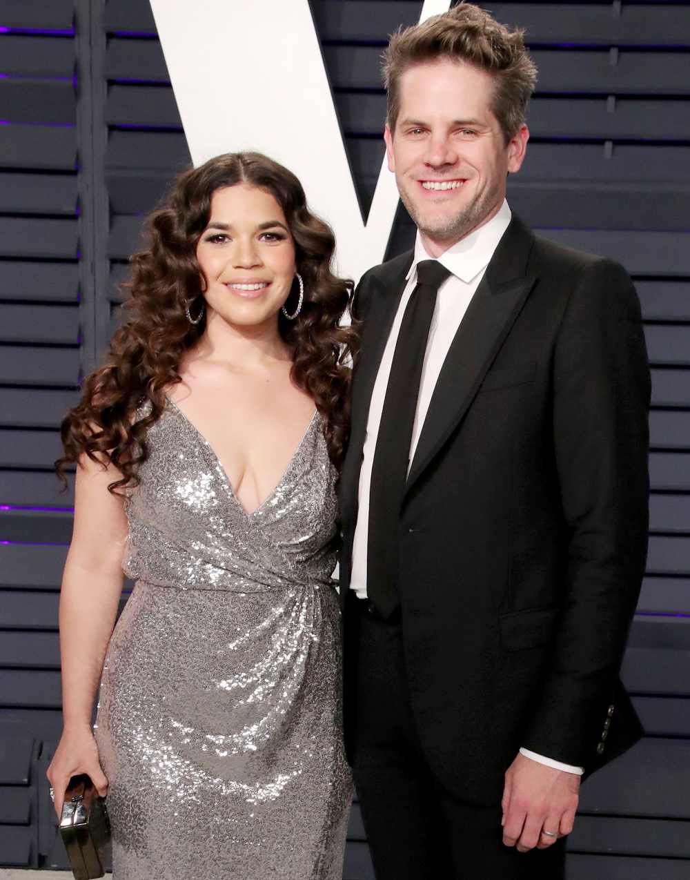 America-Ferrera-and-Ryan-Piers-Williams-gives-birth