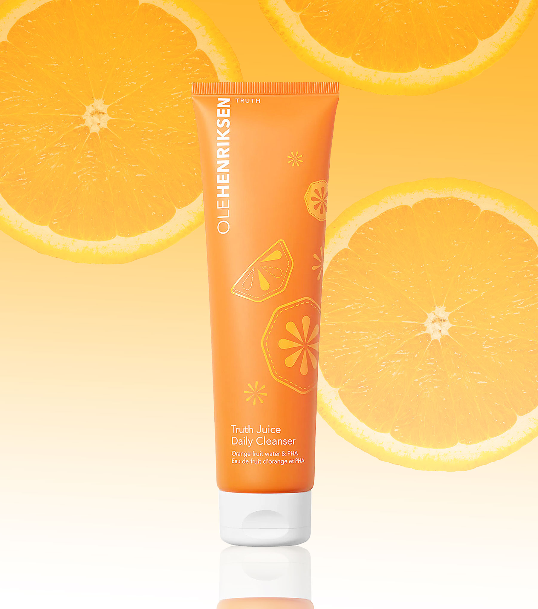 Best New Beauty Products of 2020