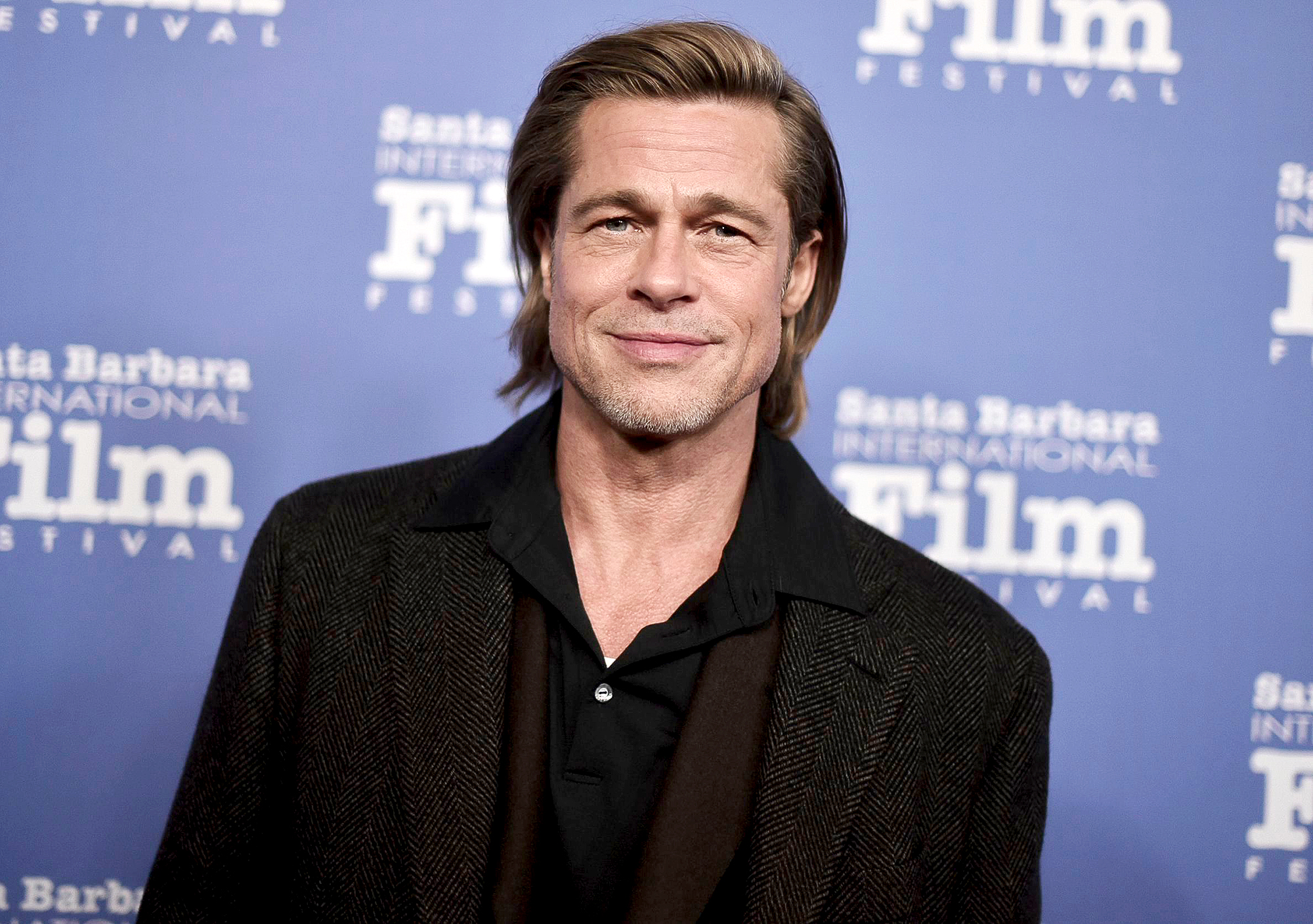 Brad-Pitt-Talks-Passing-on-Major-Role-in-The-Matrix