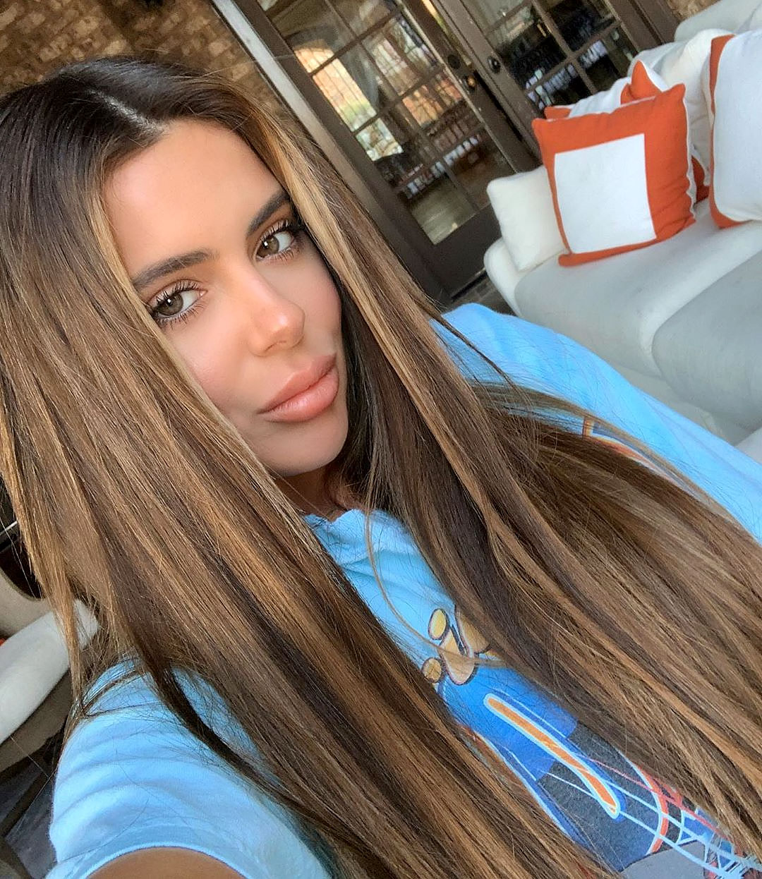 Brielle Biermann