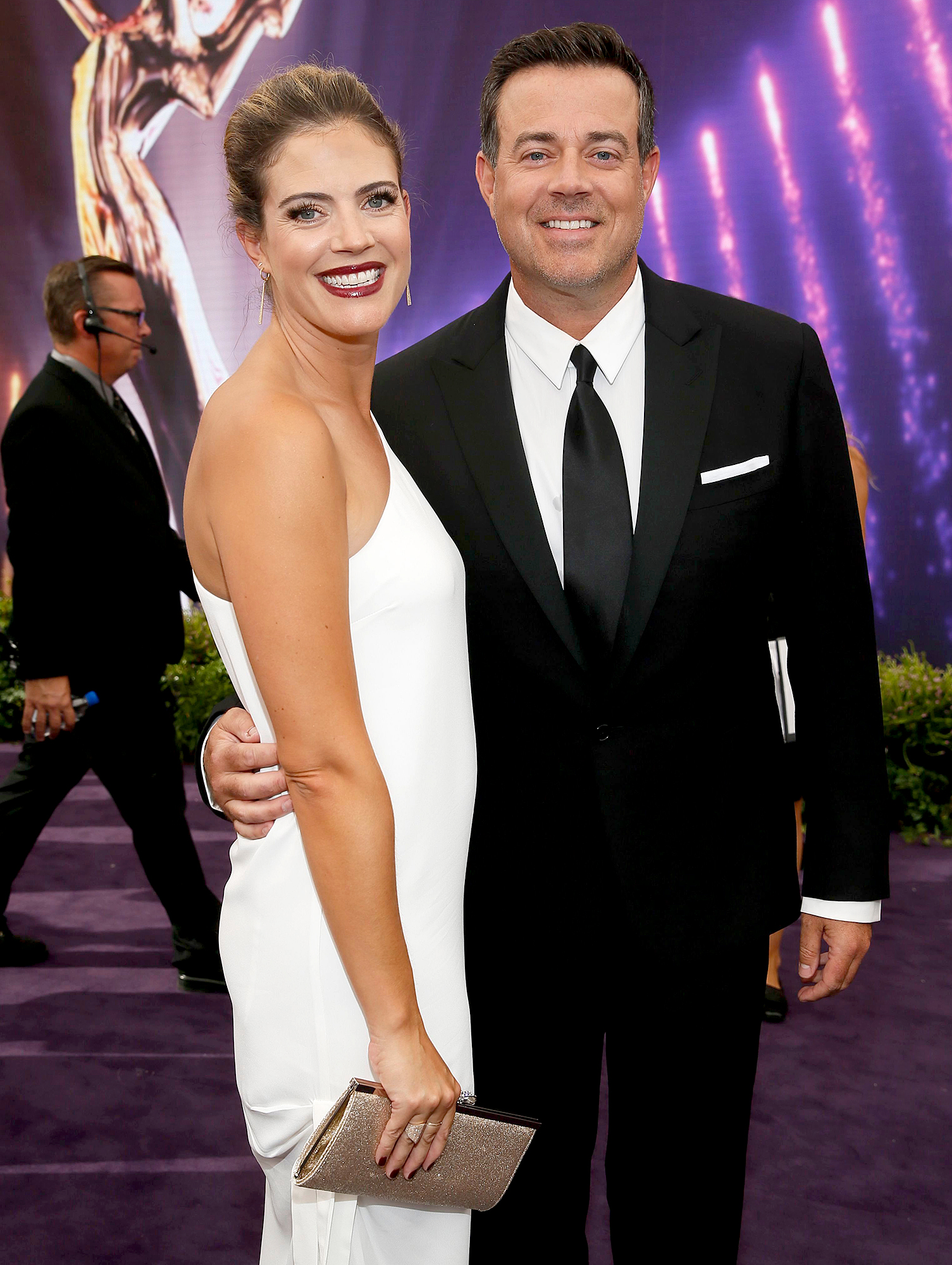 Carson-Daly-and-Siri-Daly