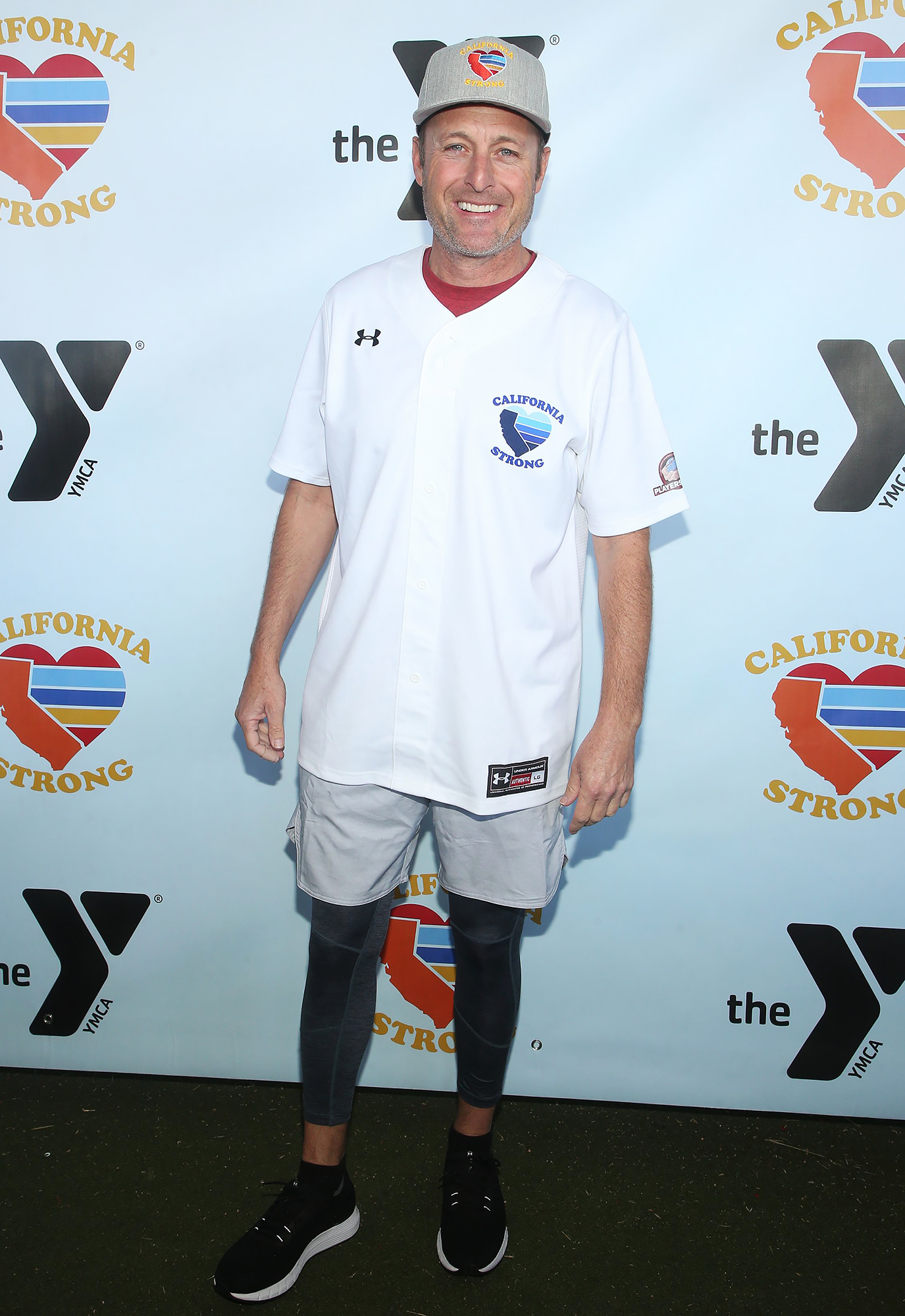 Chris Harrison talks the next Bachelorette