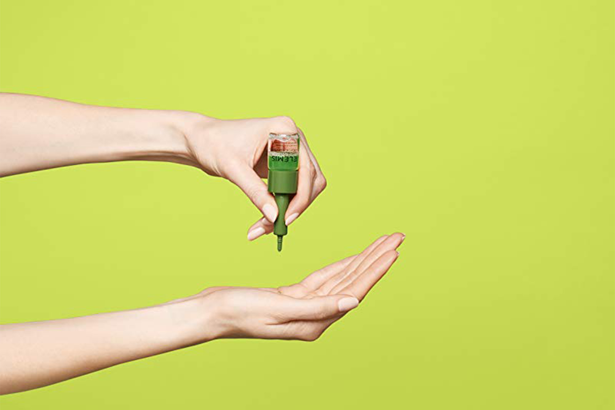 Elemis Superfood Cica Calm Booster