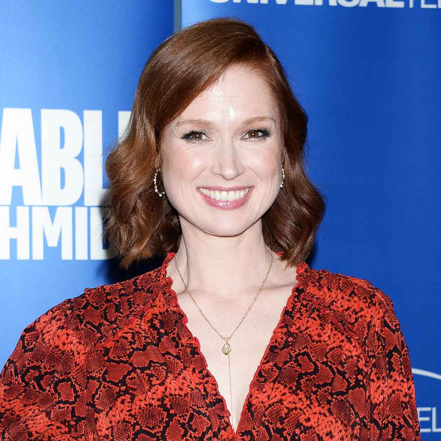 Ellie-Kemper-SAG-card