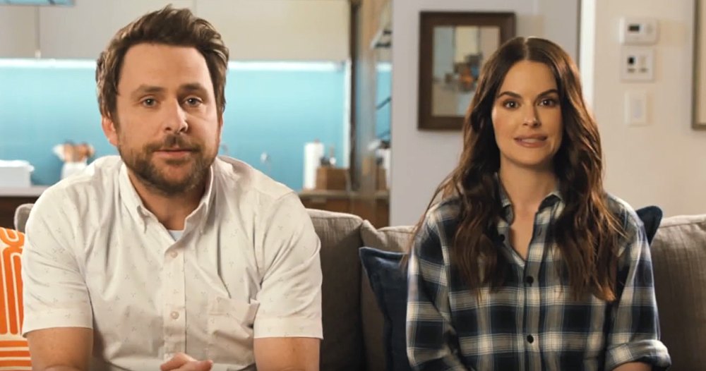 Emily-Hampshire-Snuck-'Schitt's-Creek'-Nod-Into-Super-Bowl-2020-Tide-Commercial