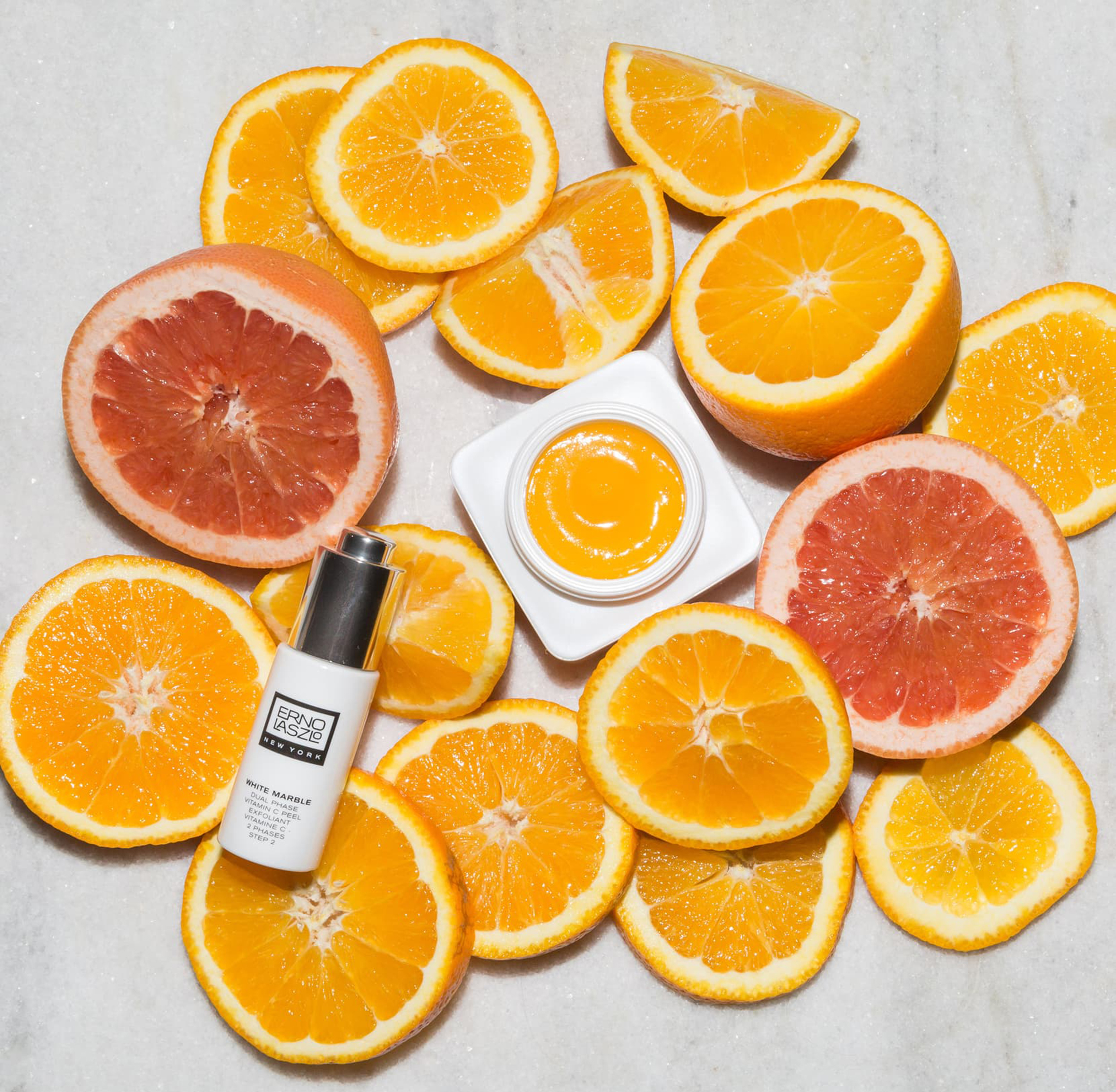 Erno Laszlo