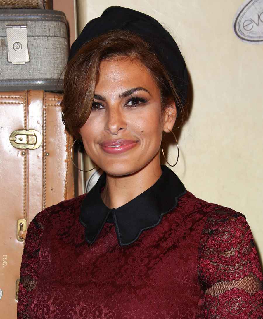 Eva-Mendes