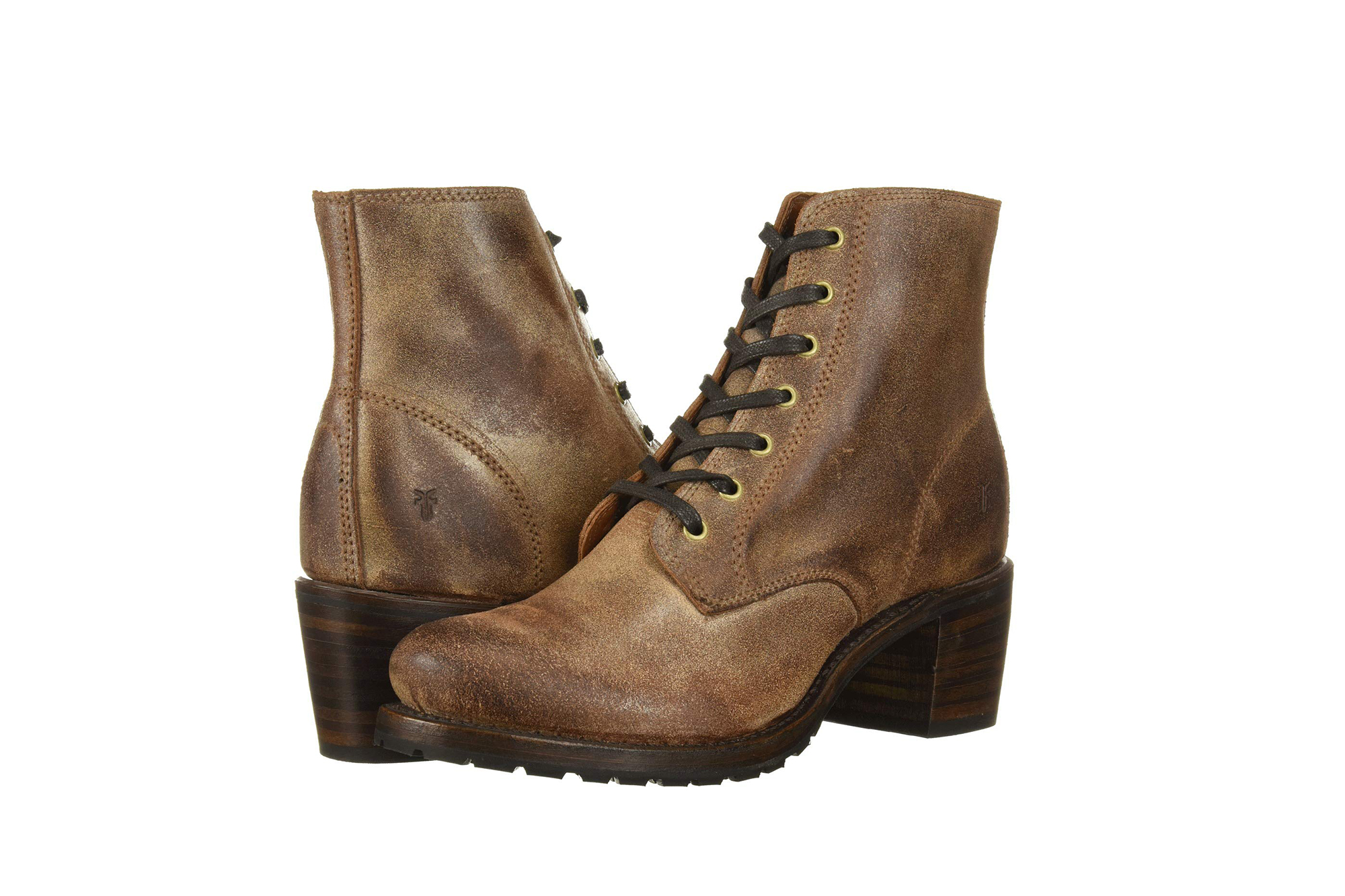 Frye-Boots