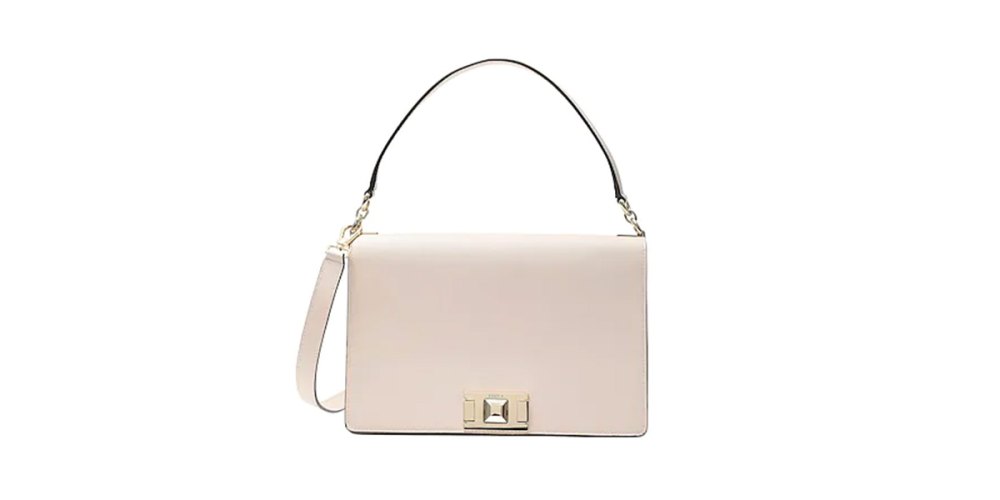 Furla Mimi Medium Shoulder Bag