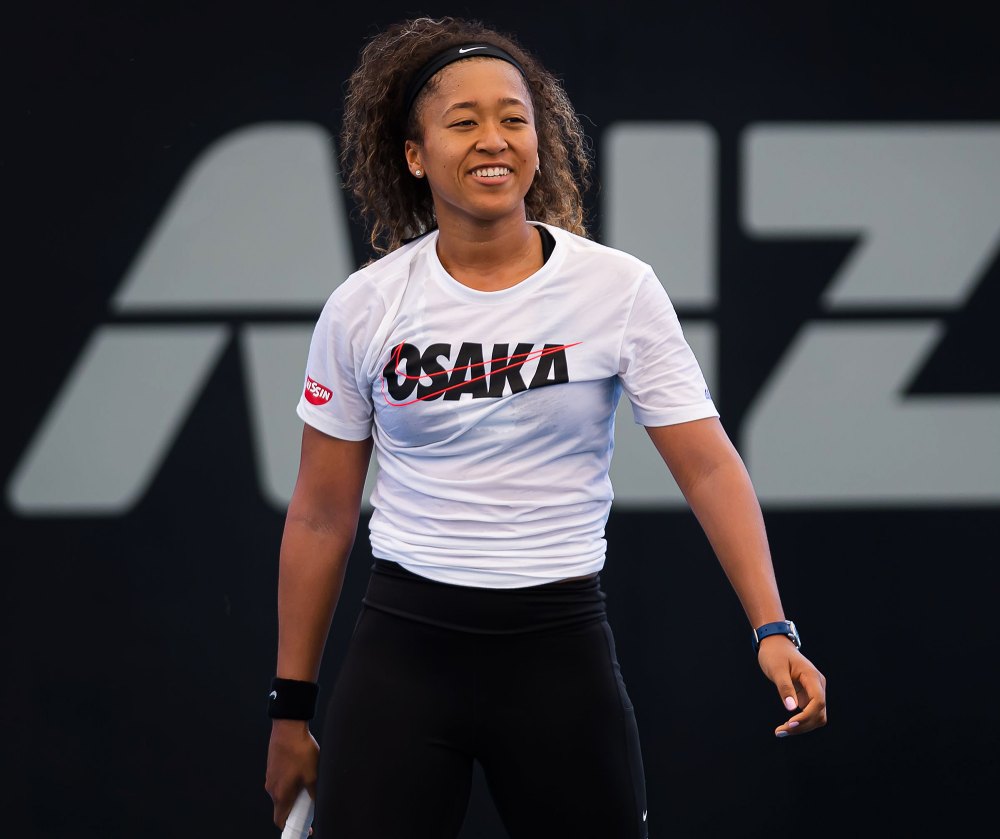 Inside-Tennis-Pro-Naomi-Osaka’s-Healthy-Day