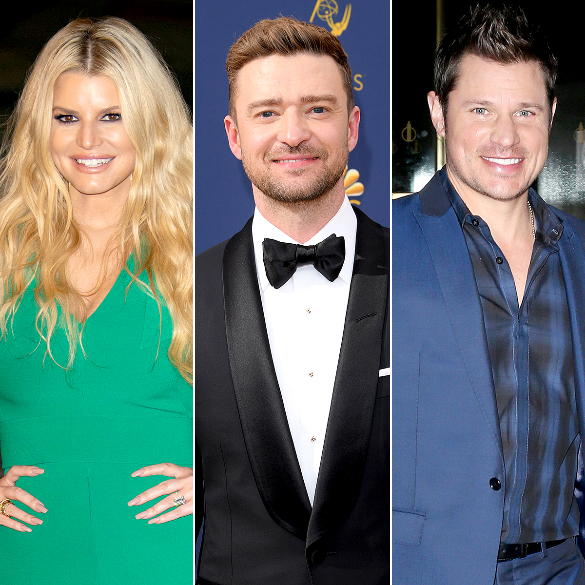 Jessica-Simpson--Justin-Timberlake-Kissed-Me-After-Nick-Lachey-Divorce