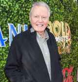 Jon Voight Shares Angelina Jolie"s Son Maddox’s Cute Nickname