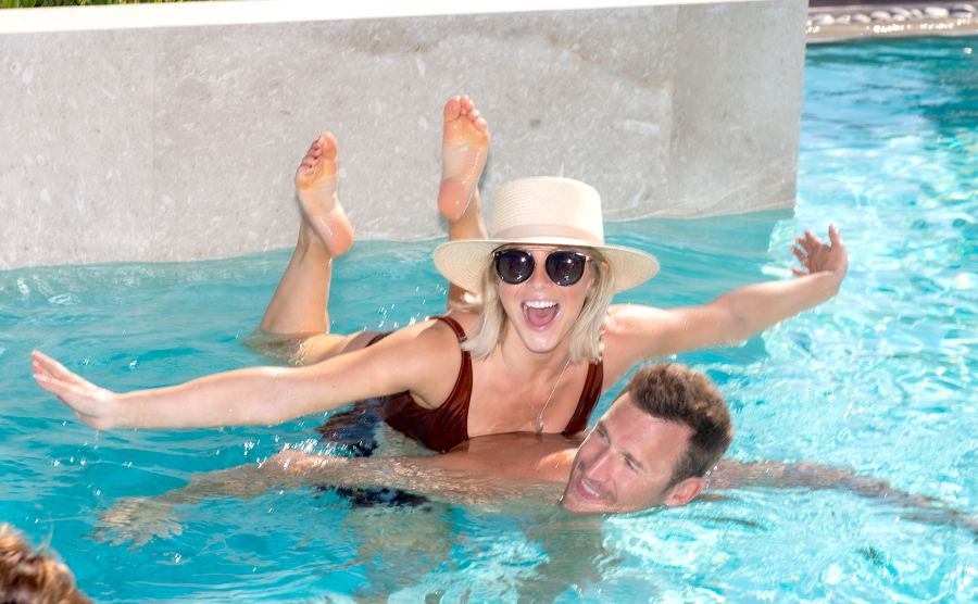 Julianne-Hough,-Brooks-Laich-Went-on-Retreat-Before-Marital-Problems