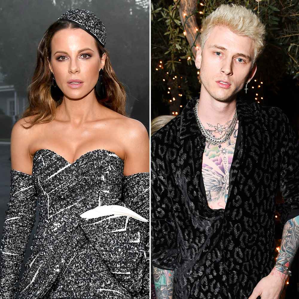 Kate-Beckinsale-Slams-Machine-Gun-Kelly-Rumors