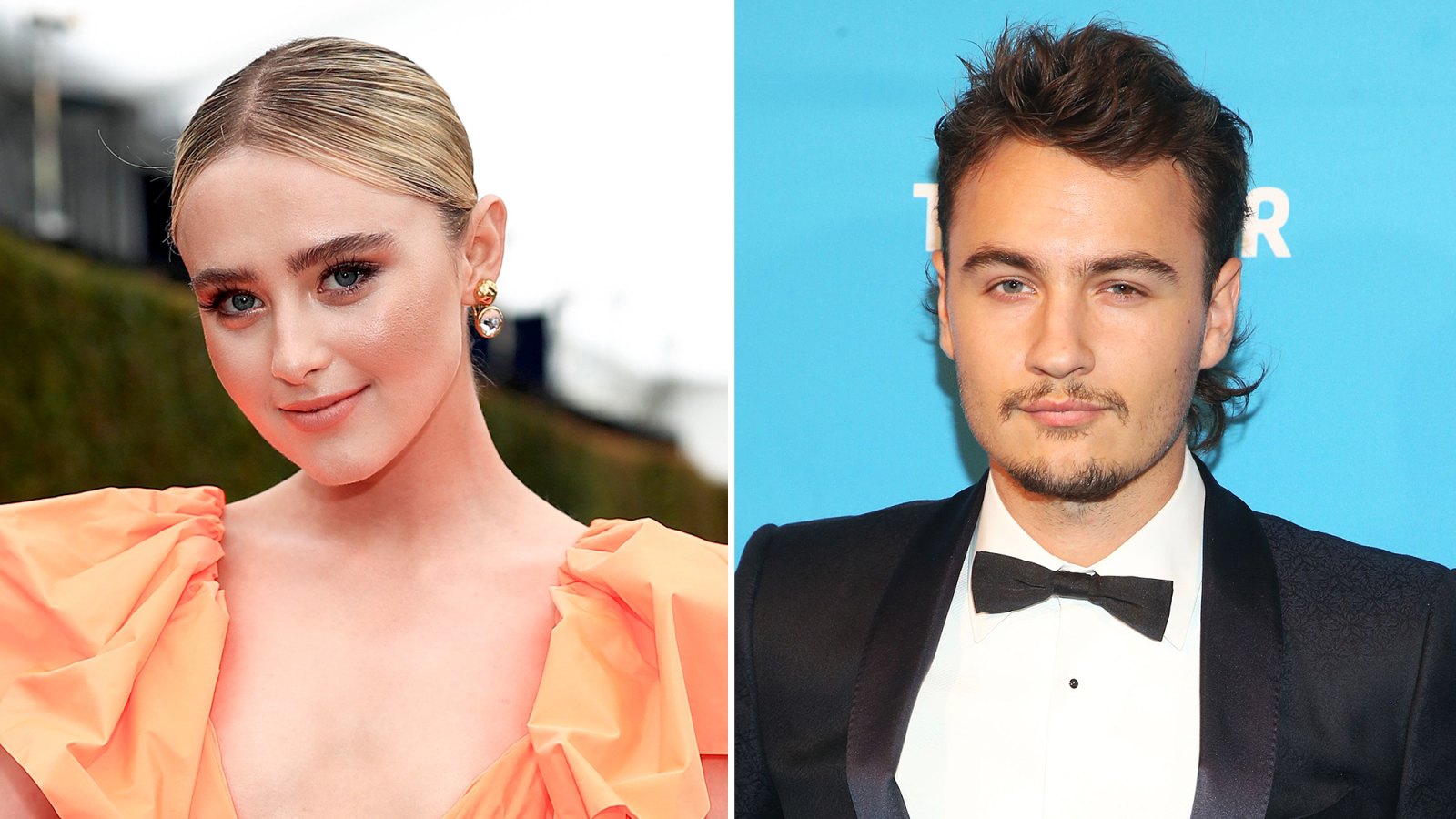 Kathryn-Newton-Responds-to-Brandon-Thomas-Lee-Dating-Rumors