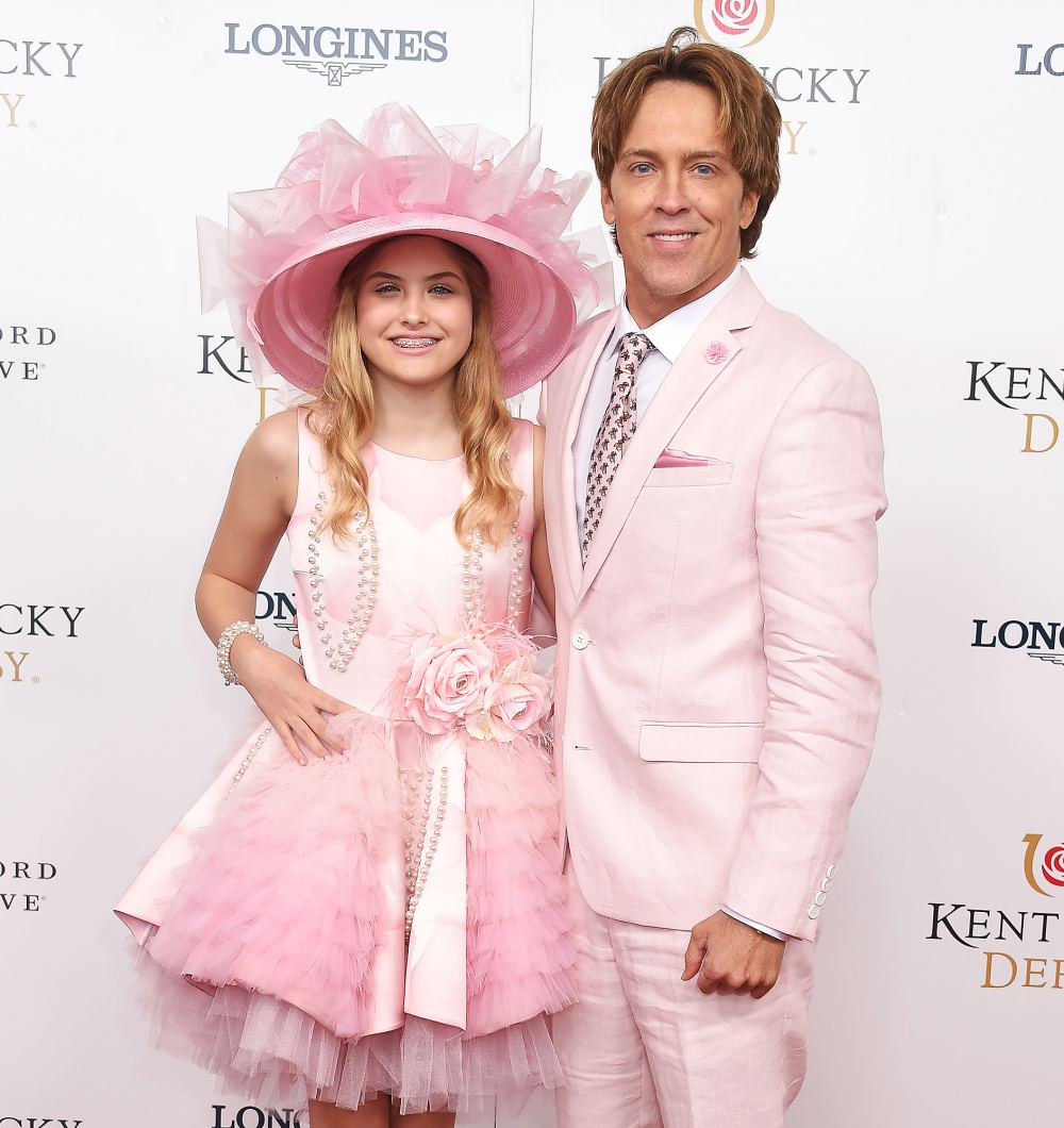 Larry-Birkhead-Says-His,-Anna-Nicole-Smith's-Daughter-Has-Theater-Bug'