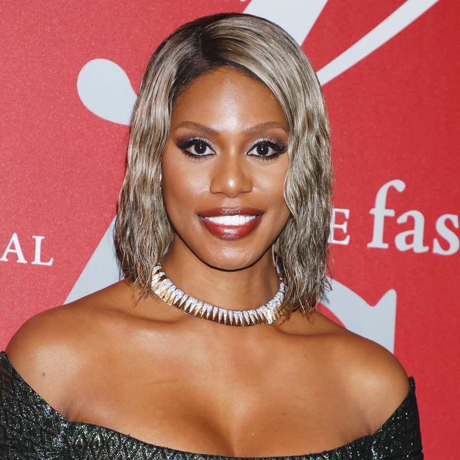 Laverne-Cox-SAG-card