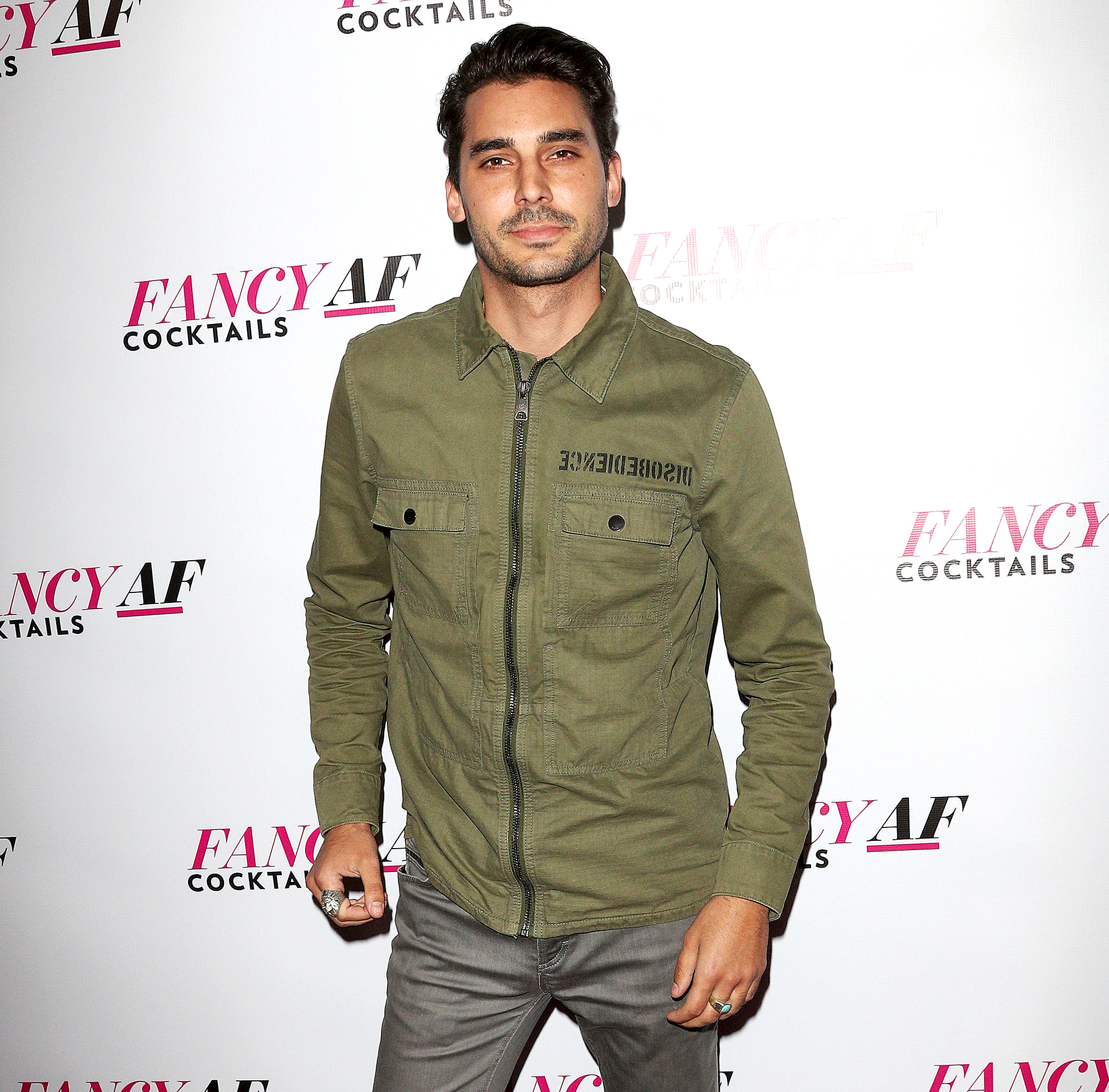 Max-Boyens-Apologizes-After-His-Racist-Tweets-Resurface