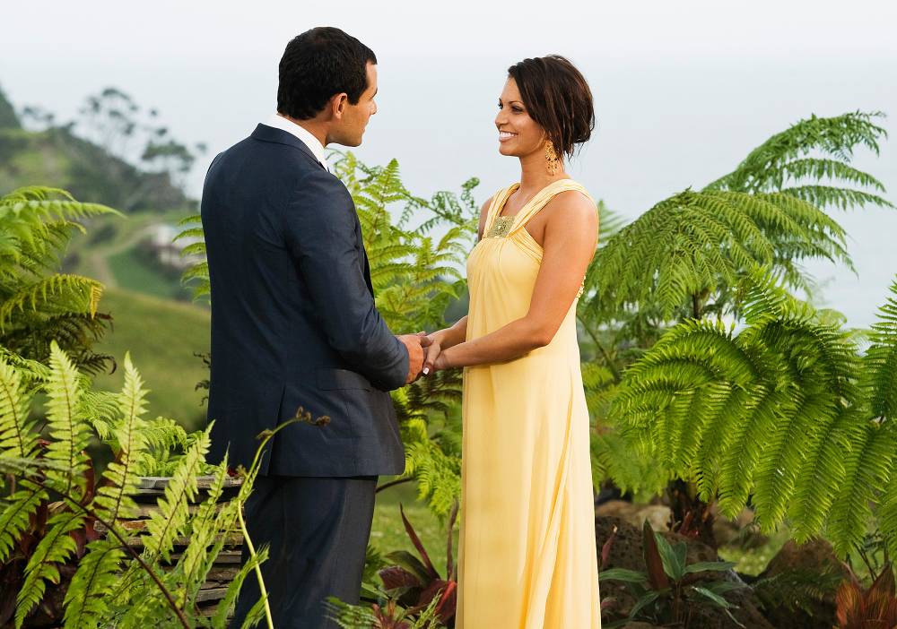 Melissa-Rycroft-on-The-Bachelor-Jason-Mesnick