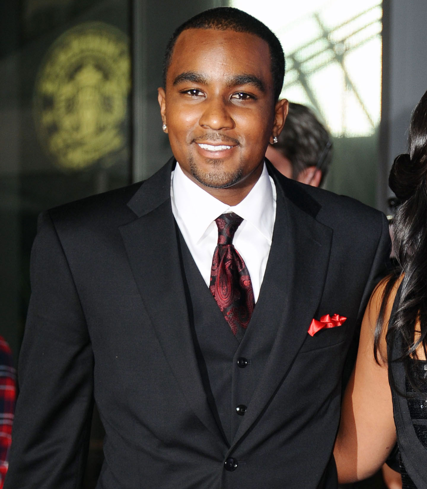 Nick-Gordon-Cause-of-Death