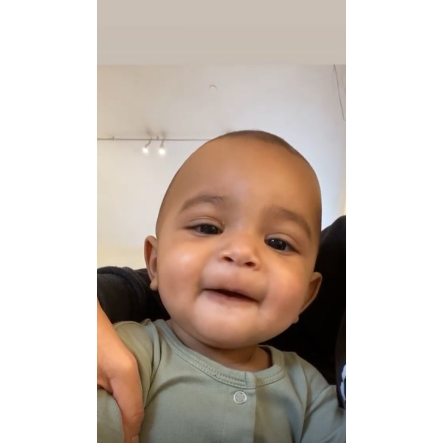 PSALM-Kardashian