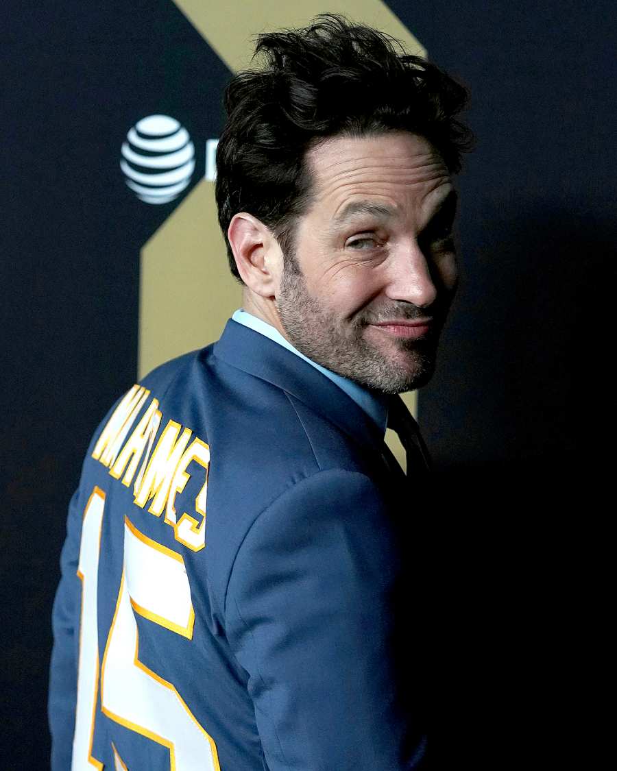 Paul-Rudd-football