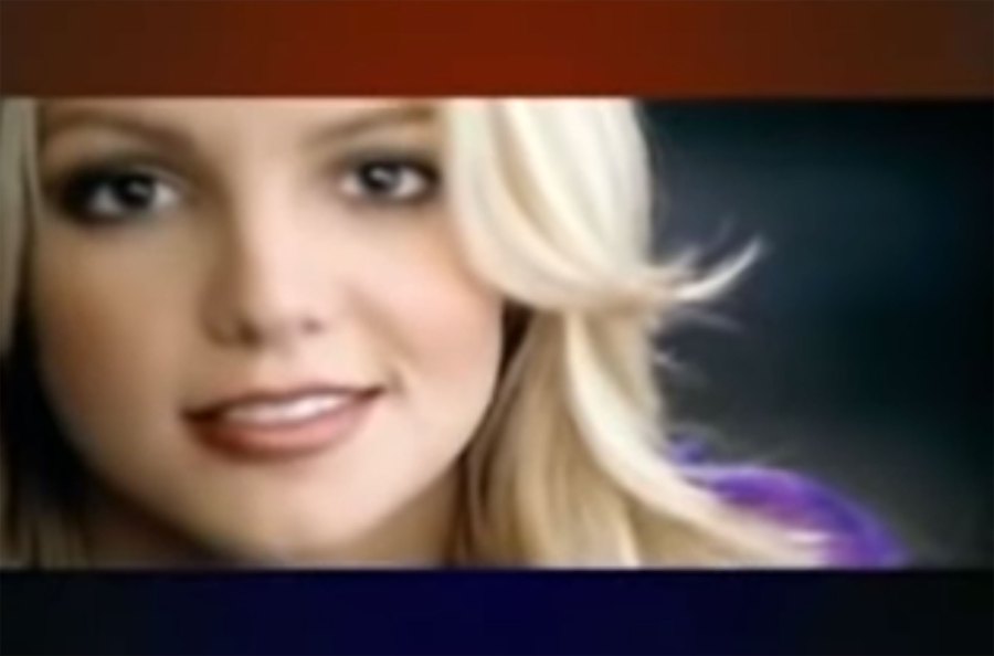 Pepsi’s Britney Spears Commercial (2001) Best Super Bowl Food Commercials of All Time