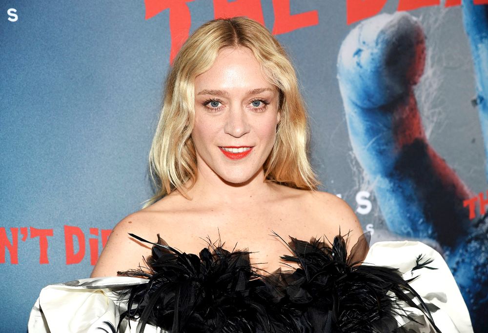 Pregnant-Chloe-Sevigny-Shows-Bare-Baby-Bump-in-Bikini-Pic