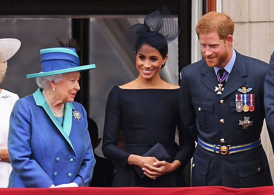 Prince-Harry’s-Cutest-Moments-With-Queen-Elizabeth-II-Through-the-Years-3