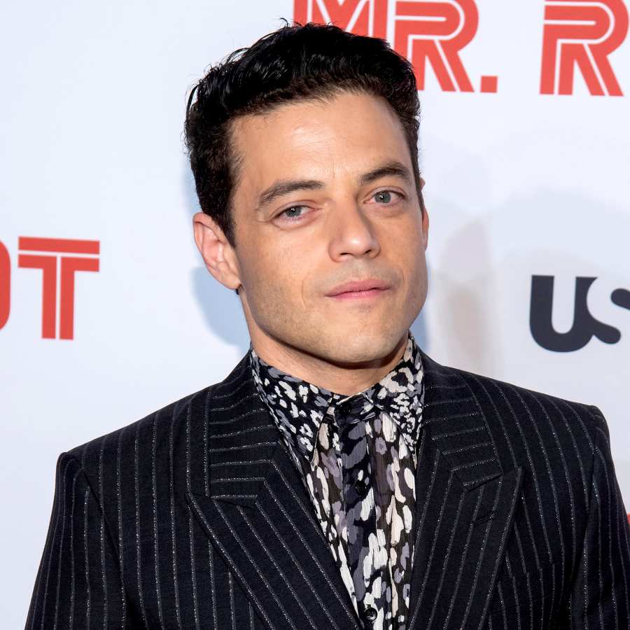 Rami-Malek-SAG-card