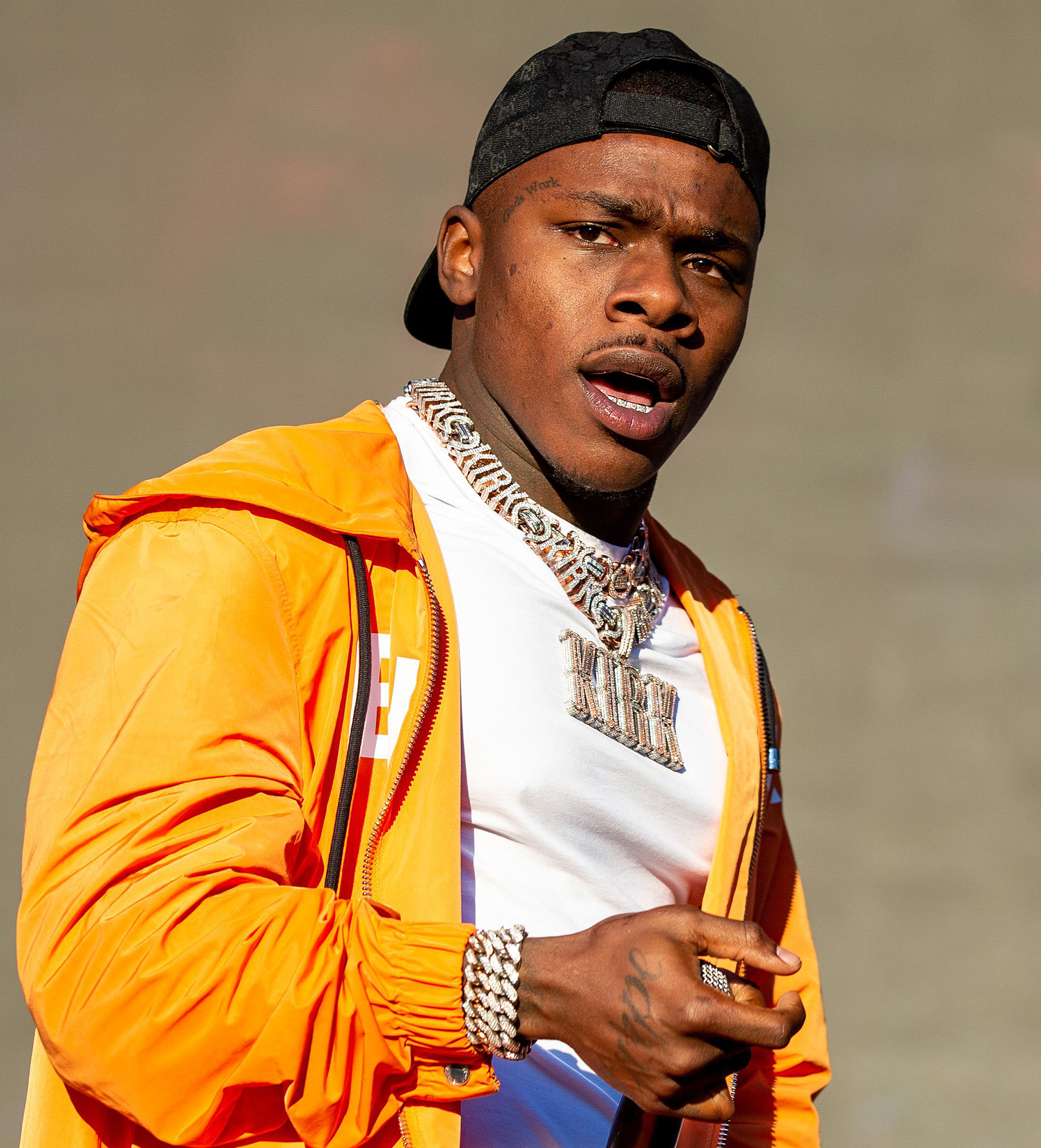 Rapper-DaBaby-Arrested-in-Miami-on-Battery-Charges