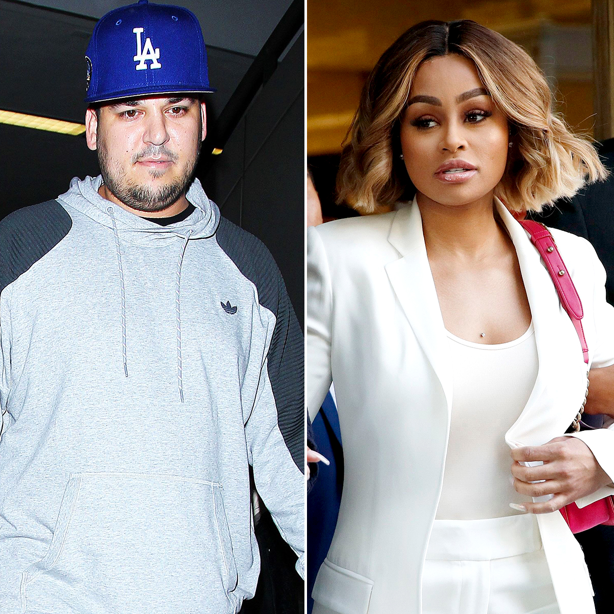 Rob-Kardashian-Files-New-Request-Against-Blac-Chyna-Over-Dream