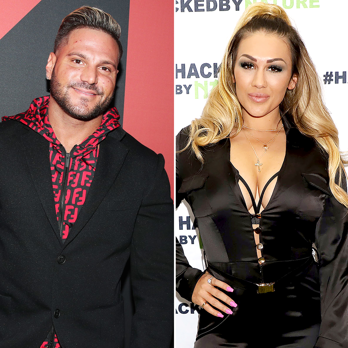 Ronnie-Ortiz-Magro-Granted-Protection-Order-Against-Jen-Harley
