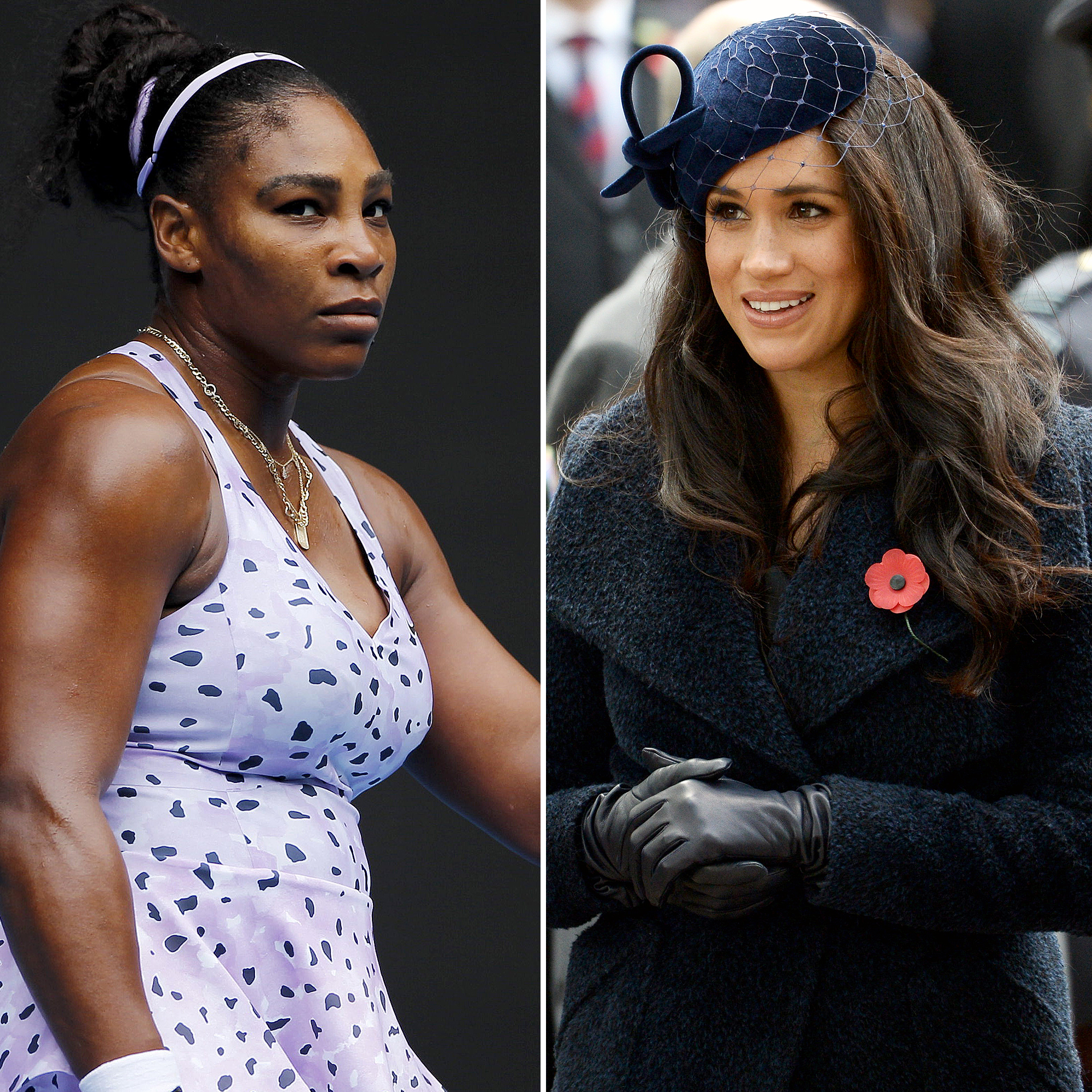 Serena-Williams-Shuts-Down-Meghan-Markle-Question